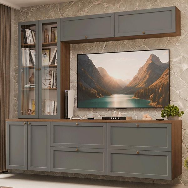 17622516183708 17622516183708