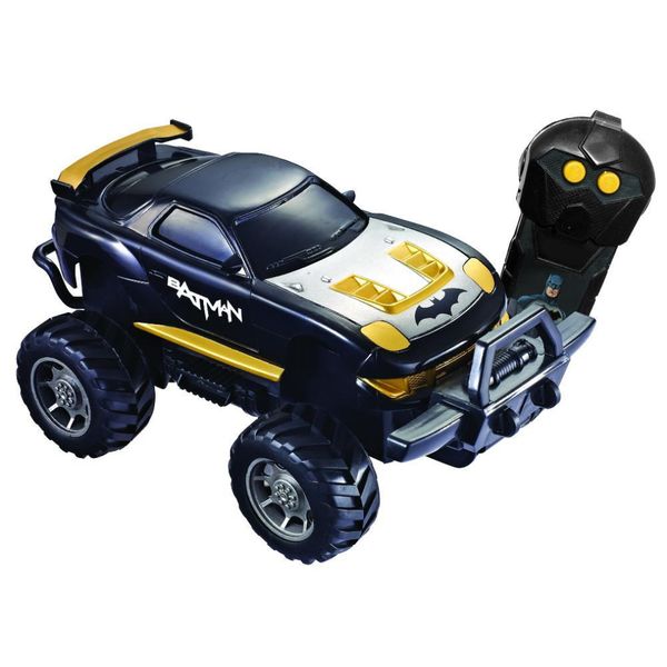 17616700764238 17616700764238