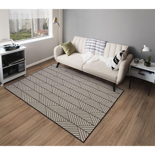 17587396333690 17587396333690