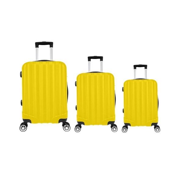 17564261621781 17564261621781