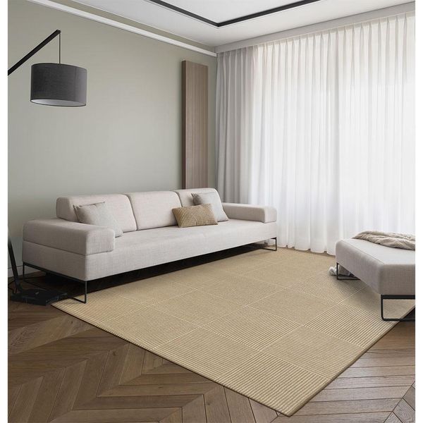 17587401610305 17587401610305