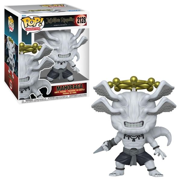 17622753959814 17622753959814