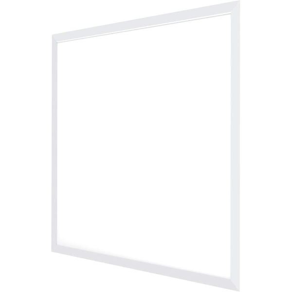 17607152534198 17607152534198