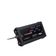 Carregador De Bateria - Fonte Stetsom Infinity Black 70a...