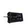 Carregador De Bateria - Fonte Stetsom Infinity Black 70a...