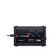 Carregador De Bateria - Fonte Stetsom Infinity Black 70a...