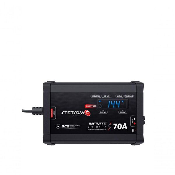 17563030767154 17563030767154