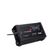 Carregador De Bateria - Fonte Stetsom Infinity Black 70a...