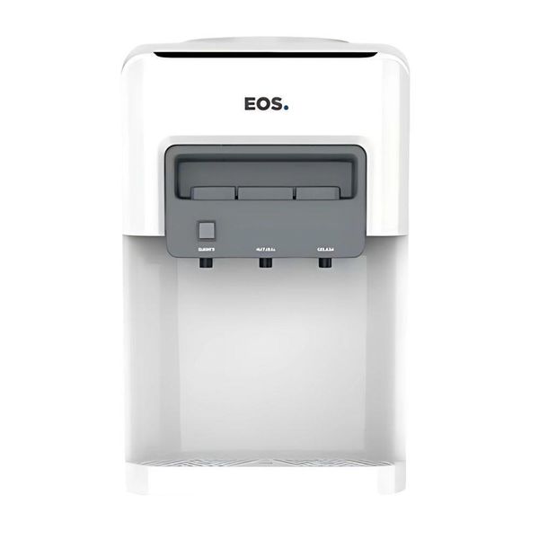 17564372516738 17564372516738