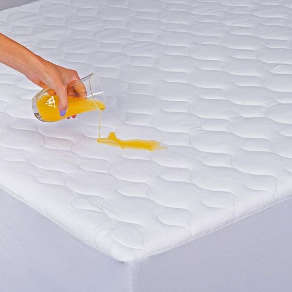 17558512226496 17558512226496