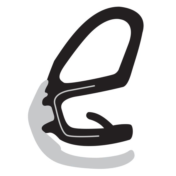 17622642968714 17622642968714