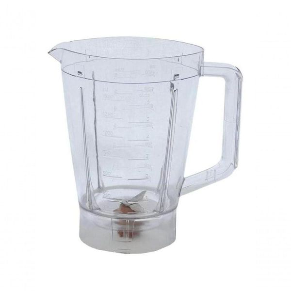 17583042740435 17583042740435