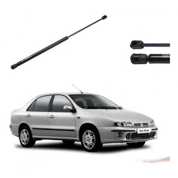 17619116898491 17619116898491