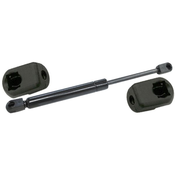 17621740887142 17621740887142