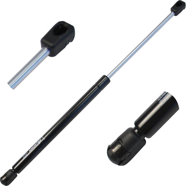 17621740538886 17621740538886