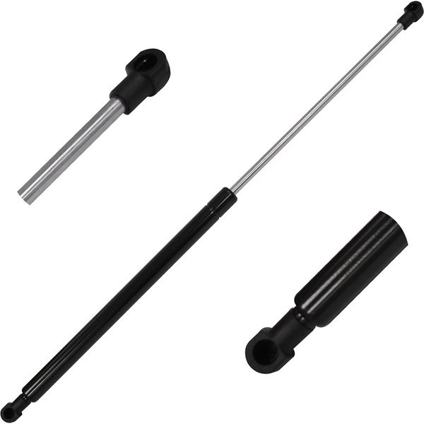 17619116746576 17619116746576