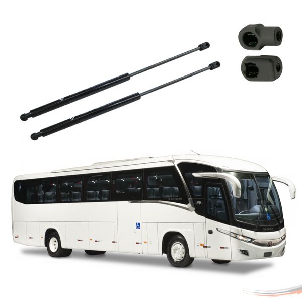 17619118090207 17619118090207