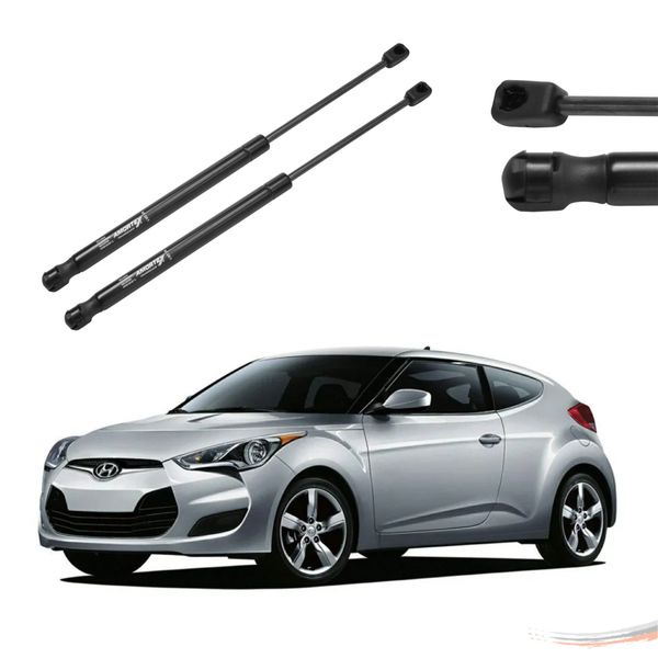 17621741052195 17621741052195