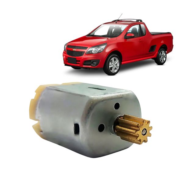 17621742999401 17621742999401