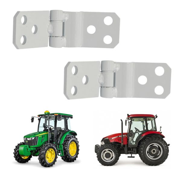 17619120866568 17619120866568