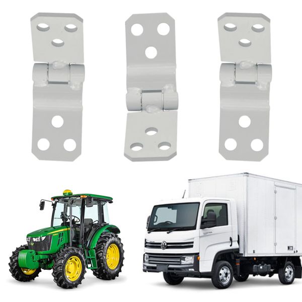 17619120893554 17619120893554