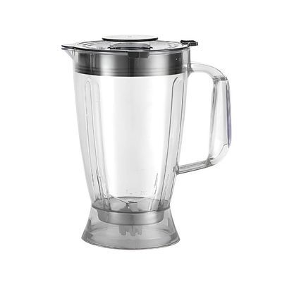 Processador De Alimentos  Titanium Eps01t Eos B170843 220V