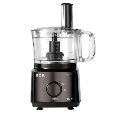 Processador De Alimentos  Titanium Eps01t Eos B170843 220V