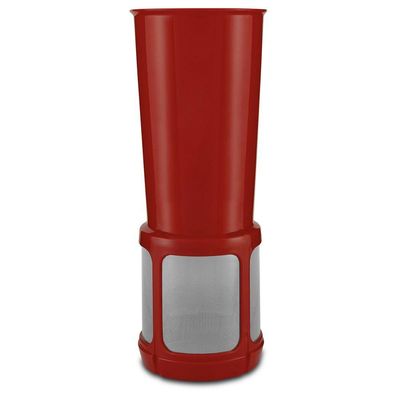 Liquidificador Philco PLQ125V Reverse Turbo 1200W 110V