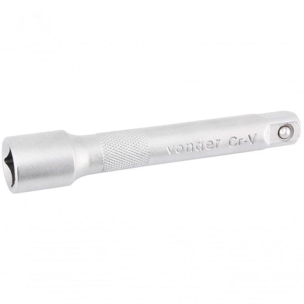 17561394495156 17561394495156