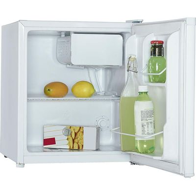 Frigobar Philco 47 Litros Compacto Porta Reversível PH50N 110V