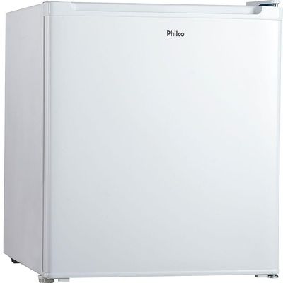 Frigobar Philco 47 Litros Compacto Porta Reversível PH50N 110V