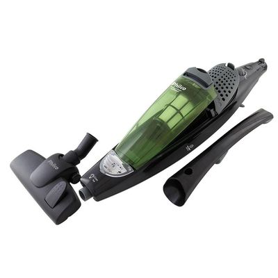 Aspirador De Pó Vertical Philco Easy Clean 1000W 220V