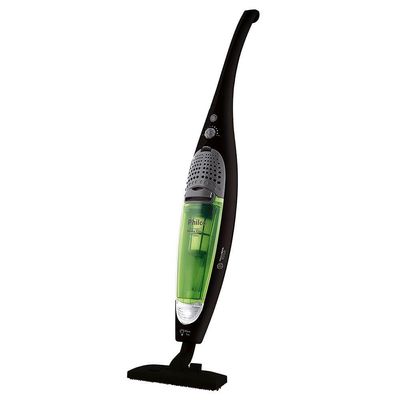 Aspirador De Pó Vertical Philco Easy Clean 1000W 220V