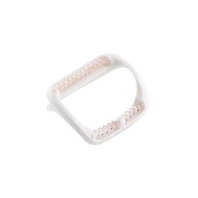 Depilador Elétrico Britânia Aqua Sense BDP02RX Bivolt
