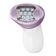 Depilador Elétrico Britânia Aqua Sense BDP02RX Bivolt