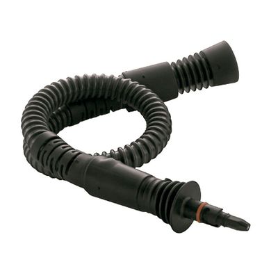 Higienizador Britânia Vapor Express 250Ml 9 Acessórios 220V