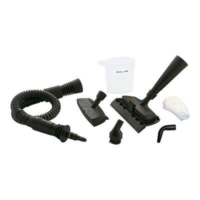 Higienizador Britânia Vapor Express 250Ml 9 Acessórios 220V