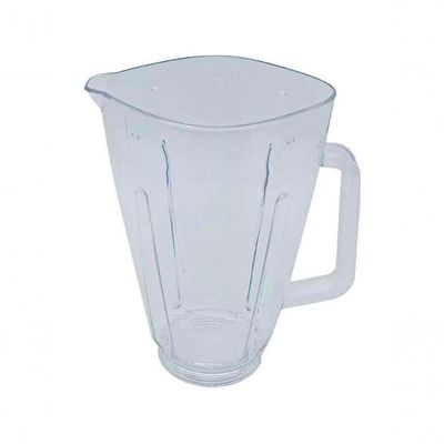 Copo Para Liquidificador Tritan Ri2240-2-4 Walita - Cx - 6