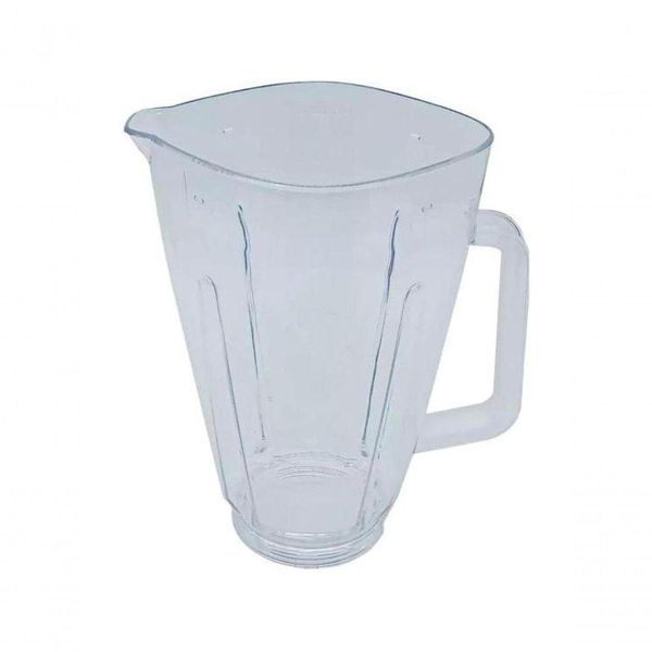 17583042899906 17583042899906