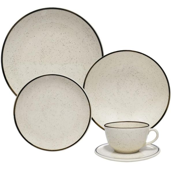 17610722078650 17610722078650