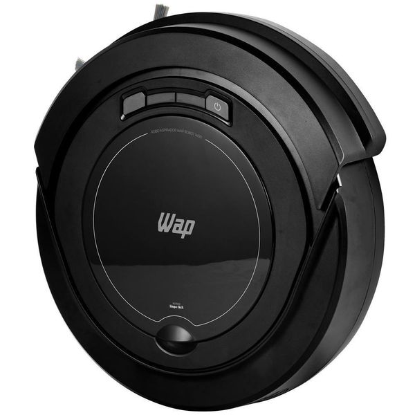 17601158677572 17601158677572