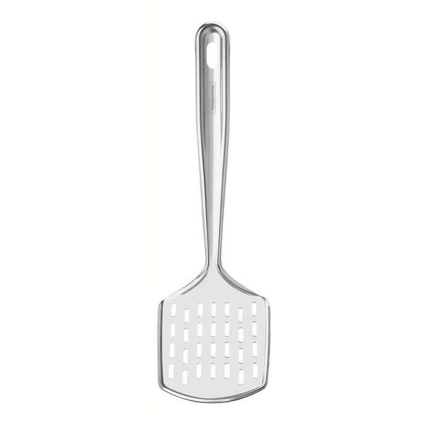 17474020478402 17474020478402