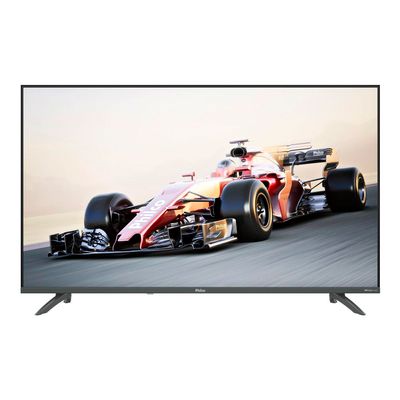 Smart TV 43" Philco Borderless Dolby Audio P43EAB