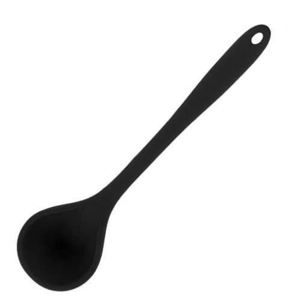 17614117866586 17614117866586