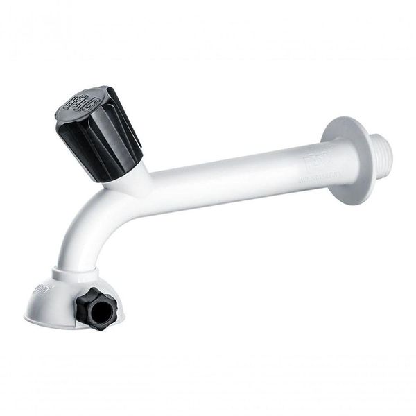 17599353720303 17599353720303