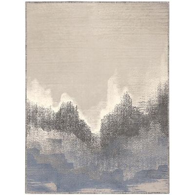 Tapete Herat New Velutti 150x200cm Tapetes São Carlos