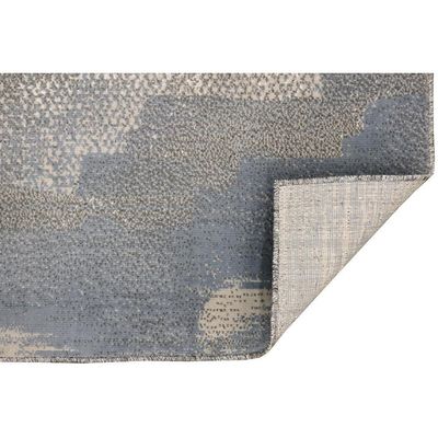 Tapete Herat New Velutti 150x200cm Tapetes São Carlos
