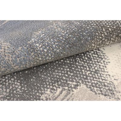 Tapete Herat New Velutti 150x200cm Tapetes São Carlos