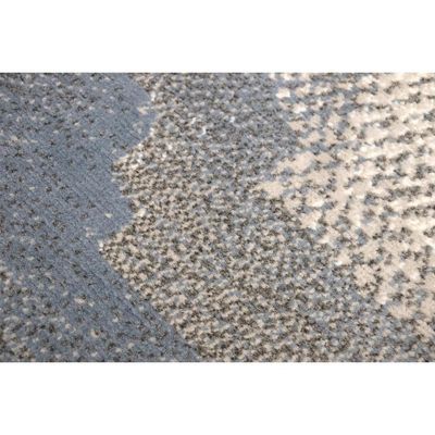 Tapete Herat New Velutti 150x200cm Tapetes São Carlos