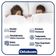 Cama Baú Casal Sintético + Colchão Casal Ortobom Airtech Molas (65x138x188) Branco